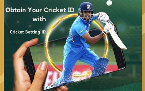 t20 betting tips and strategies|Best Cricket Match Betting Strategies (2024): Betting Tips in Cricket.